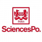 SCIENCES PO PARIS (FNSP/IEP de Paris)