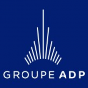 Responsable Emploi-Formation-Insertion Grand Roissy-Le Bourget - F/H