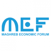 Maghreb Economic Forum