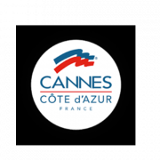 Juriste Ressources Humaines H/F