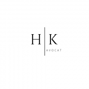 HK AVOCAT