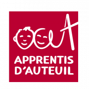 Directeur Libéralités et Relations testateurs H/F