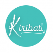 kiribati