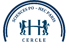 Cercle Sciences Po - HEC Paris