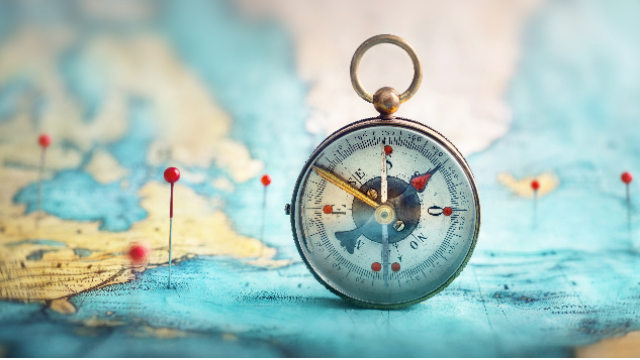Carrières internationales | Vivre et travailler en Italie