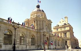 25 ans du Groupe Europe de l’Est !