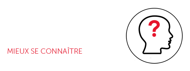 LE MBTI - Un véritable outil de carrière et un atout personnel