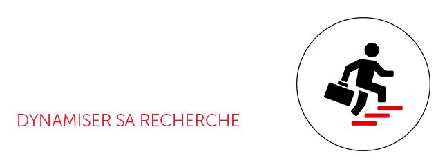 Répondre aux questions difficiles et aux objections des recruteurs