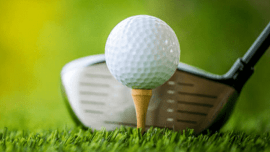 Golf : Tournoi des Grandes écoles 2024