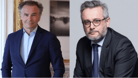 Débat-cocktail avec Loïc Dusseau et Martial Houlle : Après la décision du Conseil constitutionnel, quel avenir pour le privilège de confidentialité et l’avocat en entreprise ?