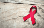 VIH, 40 ans après : retour sur la politique et les acteurs de la lutte contre le virus