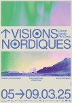 Visions Nordiques – French Nordic Film Days 