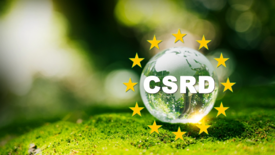 CSRD : les nouvelles règles du reporting de durabilité, nouvelle contrainte ou vraie avancée vers une économie durable ?