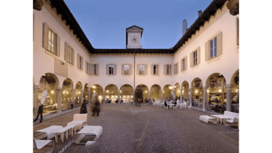 Soirée Galette des Rois à Milan – Réseau Grandes Ecoles
