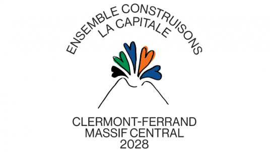 Clermont-Ferrand, Ville européenne de la Culture en 2028 ?