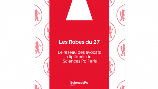 Les Robes du 27