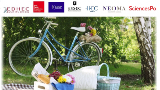 UK GROUPS ALUMNI – The 10th Summer Picnic Alumni & Friends