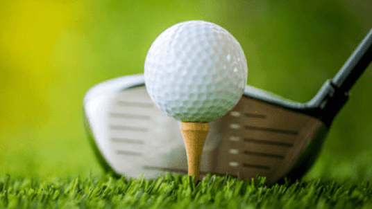 Golf Ryder Cup 6 et 7 Avril 2024