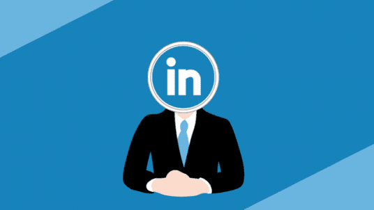 Gagner avec son profil LinkedIn