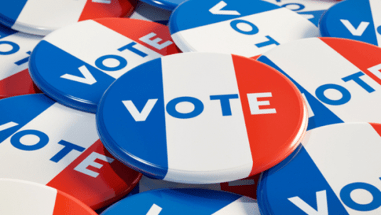 American Regional Meeting - The French Presidential Election – Perspectives from the Americas