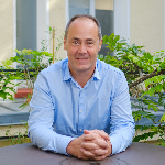 photo de profil d'un membre