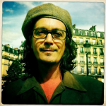 photo de profil d'un membre